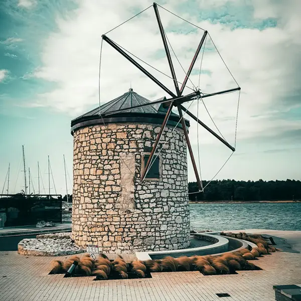 撮影許可のサポート