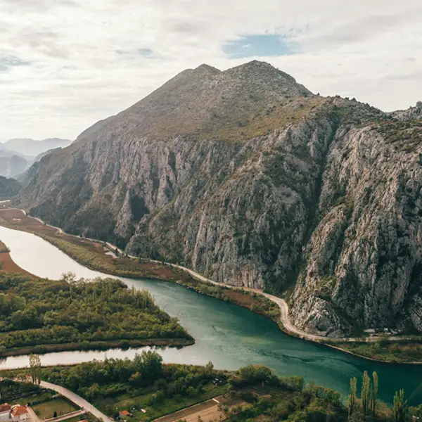 ロケーション管理